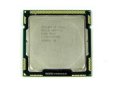 Procesor PC Intel Core i5-661 SLBNE 3.33GHz LGA1156