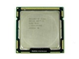 Procesor PC Intel Core i5-661 SLBNE 3.33GHz LGA1156