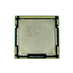 Procesor PC Intel Core i5-661 SLBNE 3.33GHz LGA1156