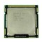 Procesor PC Intel Core i5-661 SLBNE 3.33GHz LGA1156