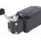 Limitator de cursa, max. 250V DC, max. 500V AC, 10A, IP67, PIZZATO ELETTRICA - FD 551