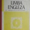 Corina Cojan, s.a. - Limba engleza. Manual pentru clasa a XI-a (anul VII de studiu) Clasa 11 (vezi detalii pentru livrare in tara)