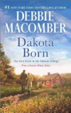 Dakota Born: The Farmer Takes a Wife