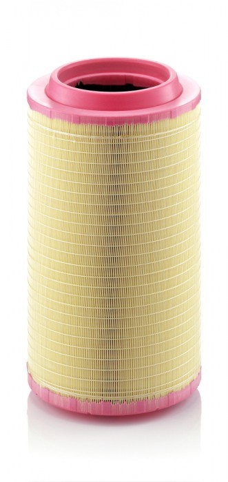 Filtru Aer MANN-FILTER C2711706