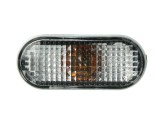 Lampa semnalizare laterala Ford galaxy 1995-2000; Seat Alhambra 1996-2001; Seat Ibiza/Cordoba 1993-2002; Inca, Toledo 1991-; VW Caddy, Golf 3; Passat, Rapid