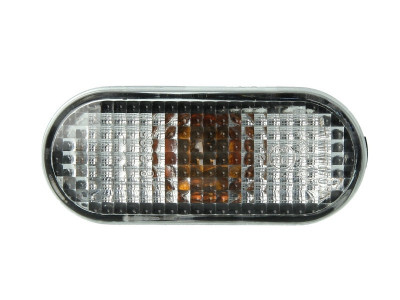 Lampa semnalizare laterala Ford galaxy 1995-2000; Seat Alhambra 1996-2001; Seat Ibiza/Cordoba 1993-2002; Inca, Toledo 1991-; VW Caddy, Golf 3; Passat foto