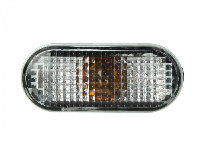 Lampa semnalizare laterala Ford galaxy 1995-2000; Seat Alhambra 1996-2001; Seat Ibiza/Cordoba 1993-2002; Inca, Toledo 1991-; VW Caddy, Golf 3; Passat