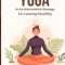 Yoga As An Intervention Strategy For Learning Disability