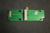 ACER 6050A2187401-10-A02 6920 NETWORK CARD INTERFACE BOARD