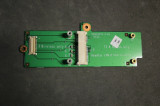 ACER 6050A2187401-10-A02 6920 NETWORK CARD INTERFACE BOARD