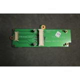 ACER 6050A2187401-10-A02 6920 NETWORK CARD INTERFACE BOARD