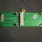 ACER 6050A2187401-10-A02 6920 NETWORK CARD INTERFACE BOARD