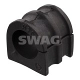 SWAG 60 94 4728 Bucsa bara stabilizatoare