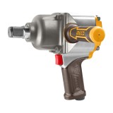 Cumpara ieftin Pistol Pneumatic impact cap 3/4, 1600Nm, 4000rpm, Ingco AIW341302