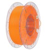 CREALITY 3D HYPER-PLA RFID ORANGE