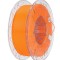 CREALITY 3D HYPER-PLA RFID ORANGE