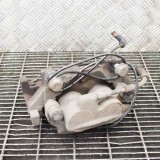 Etrier de fr&acirc;nă dreapta față MERCEDES-BENZ GLS X166 2016 OEM: Off-road | 11534520