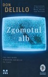 Cumpara ieftin Zgomotul alb - 2023 - Don Delillo (AR359)