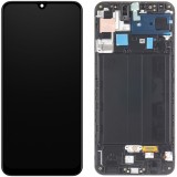 Display Lcd telefon