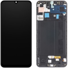 Display Lcd telefon