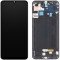 Display Lcd telefon
