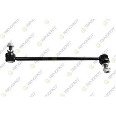 Bieleta antiruliu Man Tge Box, 02.17-, Tge Bus, 02.17-, Tge Flatbed / Chassis (Uz), 11.16-; Vw Crafter Box (Sy, Sx), 09.16-, Crafter Bus (Syi, Syj), foto