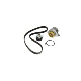 Set pompa apa + curea dintata SEAT CORDOBA 6K1 6K2 DAYCO KTBWP2560