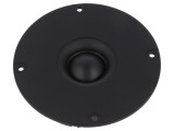 Difuzor pentru frecven&Aring;&pound;e &Atilde;&reg;nalte 50W 8&Icirc;&copy; 104mm