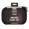 Kit curatare casca Oxford Mint Helmet Care Kit, negru
