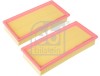 FEBI BILSTEIN 174824 Set filtru de aer