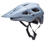 Casca ciclisti Awina by moon, model 2, marime M, culoare gri Cod:AWR0634