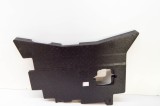 Spuma portbagaj MASERATI QUATTROPORTE VI 2015 OEM: 670031107,670031011 17748145