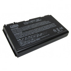 Baterie compatibila laptop Acer TravelMate 5220G foto