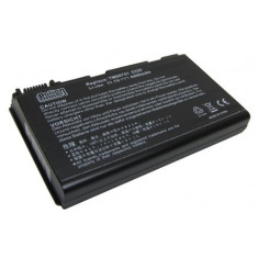 Baterie compatibila laptop Acer GRAPE32