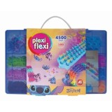 PLEXI FLEXI STITCH CUTIE MARE 4500 ELASTICE 100 ACCESORII