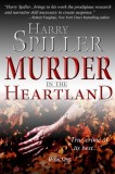 Murder in the Heartland