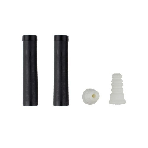 Chit protectie praf amortizor Volvo C30 (533) 09.06-12.13, S40 2 (544) 12.03-12.12, V50 (545) 12.03-12.12, Spate, Stanga+Dreapta, BILSTEIN
