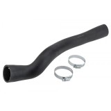 Furtun admisie aer Ford Focus 3 1.6tdci 2010-2017, Transit Connect 1.6tdci 2013-, Tourneo Connect 1.6tdci 2013, AV616K863JC