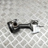 Piston Volvo V60 2016 OEM 31375187 31430898 Second Hand Garantie