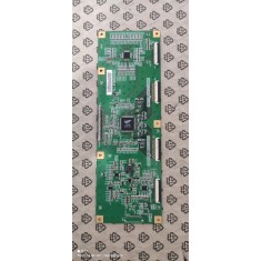 T-con V32B41C3