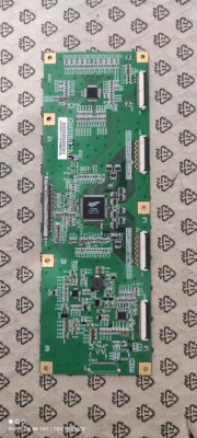 T-con V32B41C3 foto