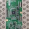 T-con V32B41C3