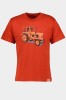 TRICOU MODEL TRACTOR M, Pegas