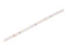 Bandă LED Alb Neutru 24V 4W/m