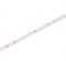 Bandă LED Alb Neutru 24V 4W/m