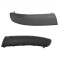 Bandou bara dreapta fata, dreapta Vw Transporter/Multivan (T5), 04.2003-10.2009, gri, 7H08077187G9