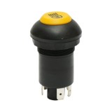 Buton intrerupator lumini Fendt cod OEM G312900160012,G312900160010,G312900160011,X830240360000