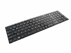 Tastatura laptop Toshiba L850, L855 foto