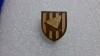 Insigna Elore Bekecsaba