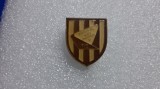 insigna Elore Bekecsaba